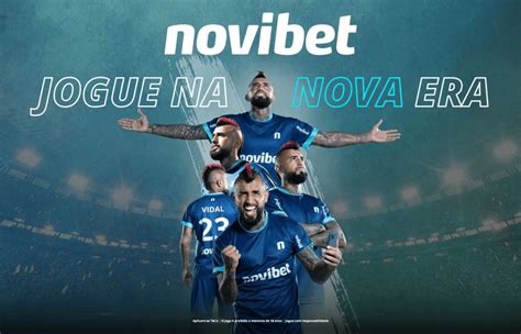 novibet app,novibet site oficial